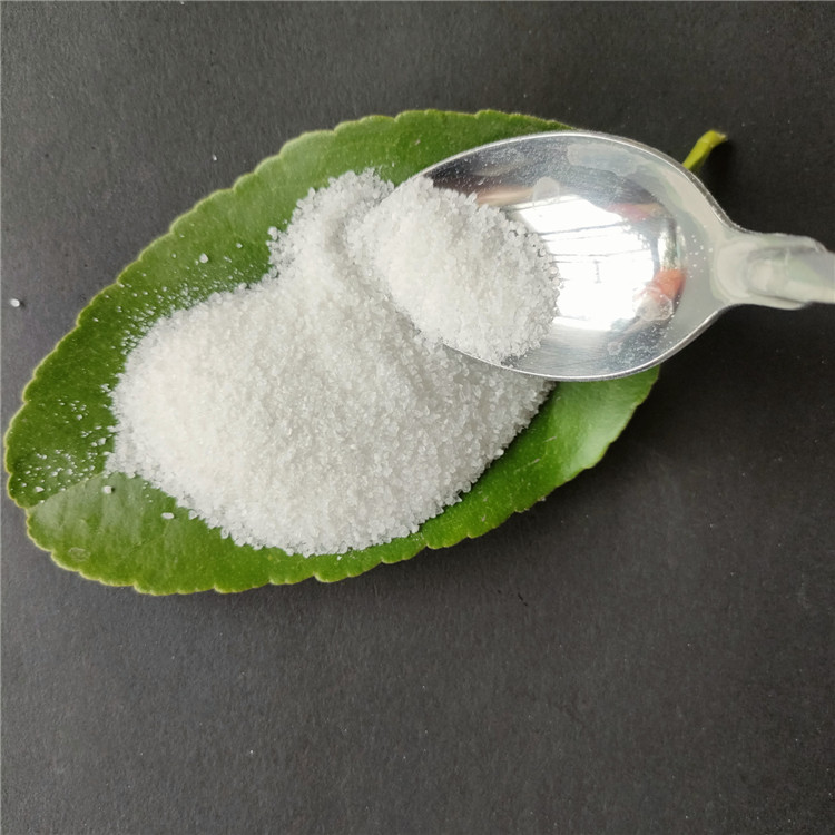聚炳烯酰胺圖片 聚炳烯酰胺圖片